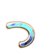 052