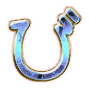 072