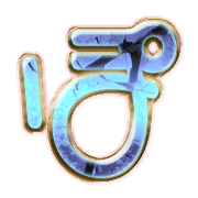 080