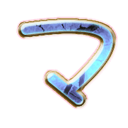 111