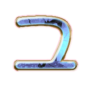 117