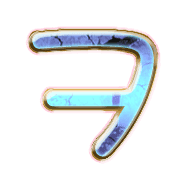 125