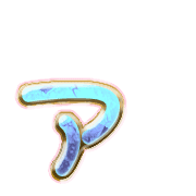 127