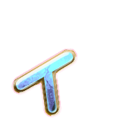 128