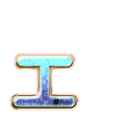 130