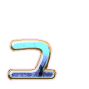 134