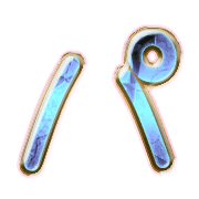156