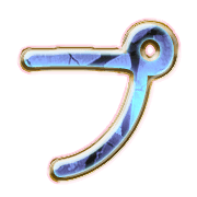 158