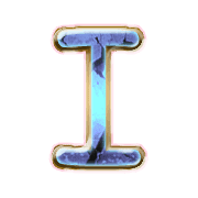 170