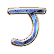 171