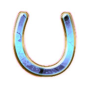 182