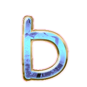 189