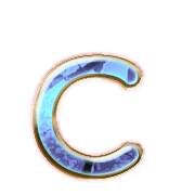 190