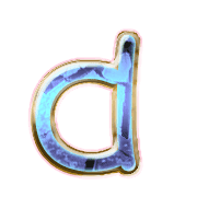 191