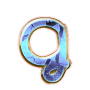194