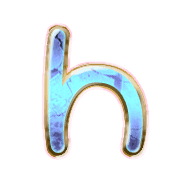 195