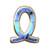 199