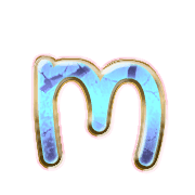 200