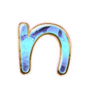 201