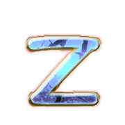 213