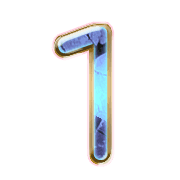214