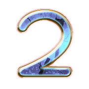 215