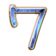 220
