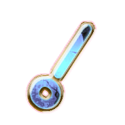 225