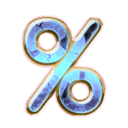 230