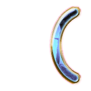 234