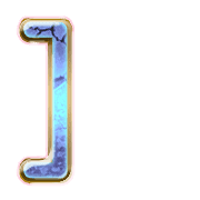 241
