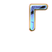 254