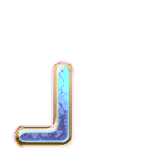255