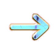 262