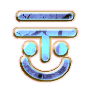 265