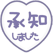 266