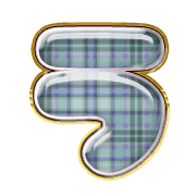 003