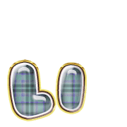 048