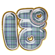 080