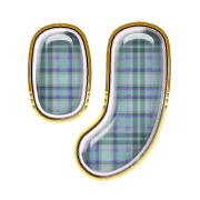 120