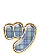 132