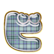 152
