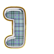 241