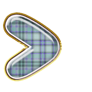 249
