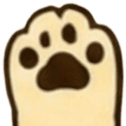040