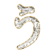003