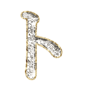 100