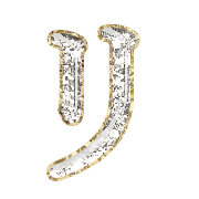 120