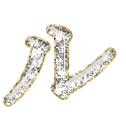 121