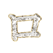 123